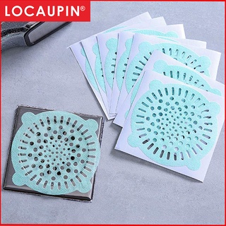 drain hair catcher - Prices and Promotions - Mar 2023 | Shopee Malaysia