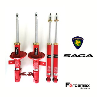 Saga Blm Original Apm Front Gas Absorber Proton Saga Blm 1 3 1 6 Shopee Malaysia