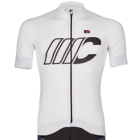 cipollini clothing