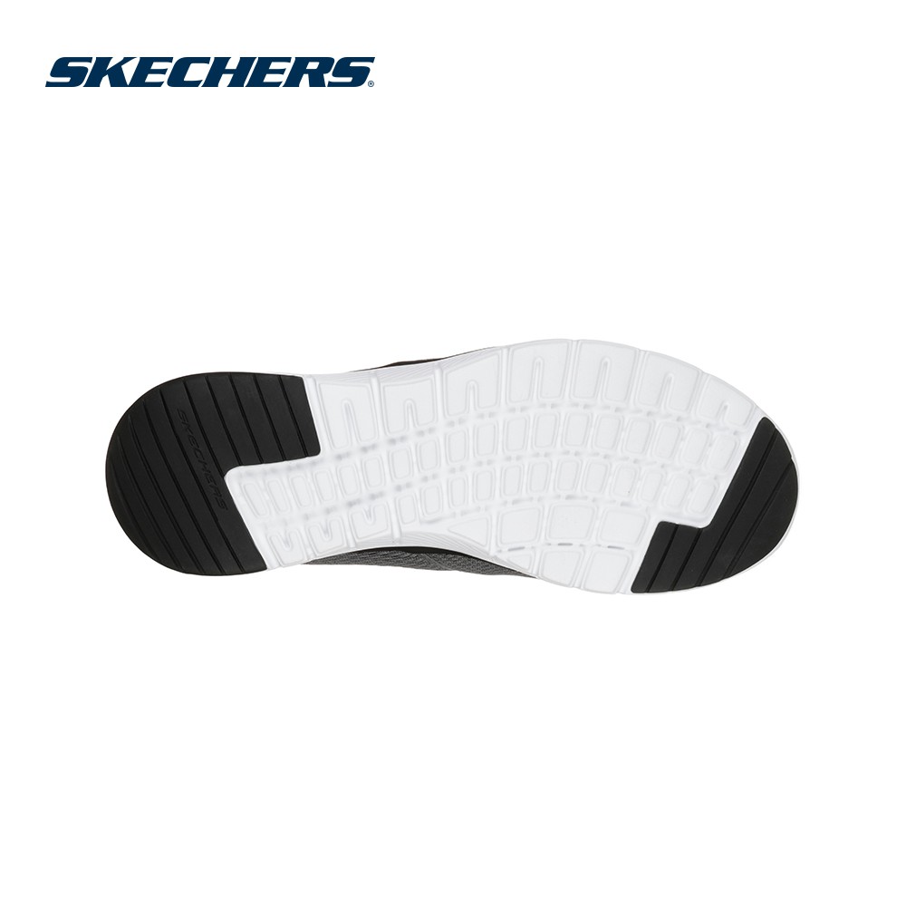 skechers 52961