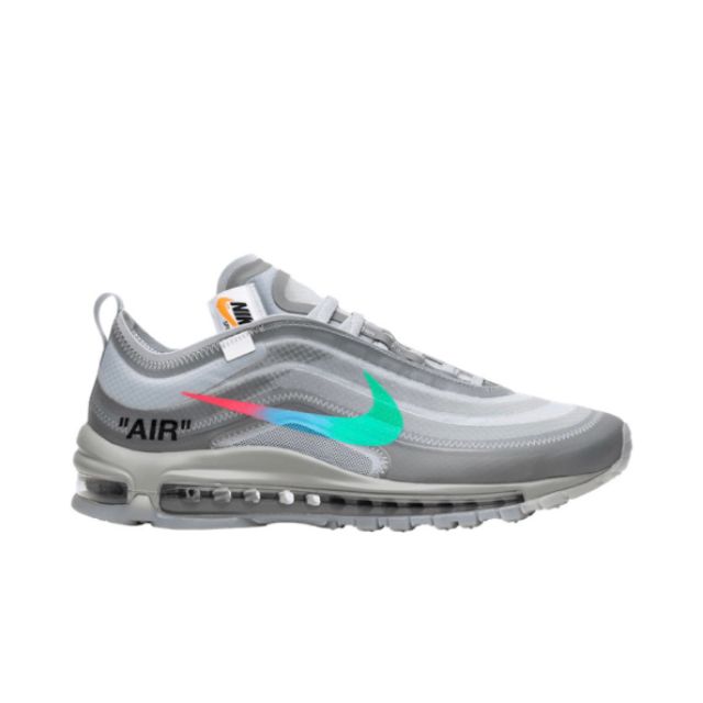 air max 97 harga