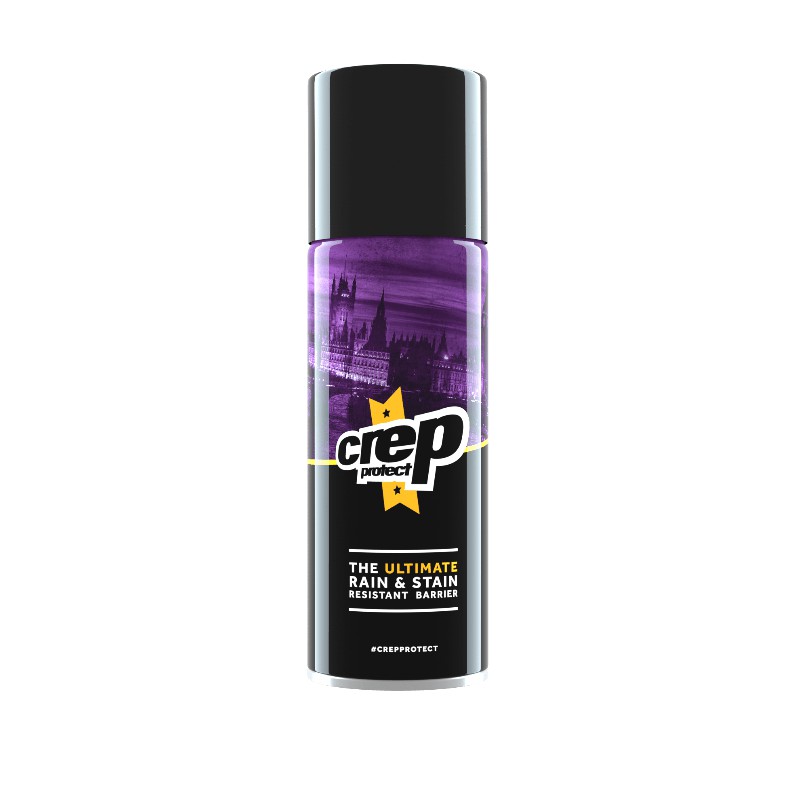 crep nano protector