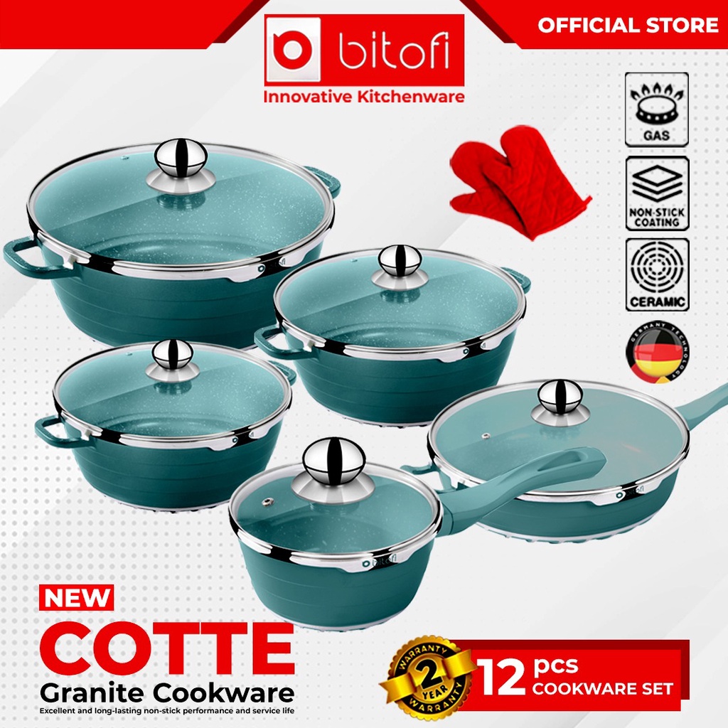meyer cookware - Prices and Promotions - Feb 2023 | Shopee Malaysia