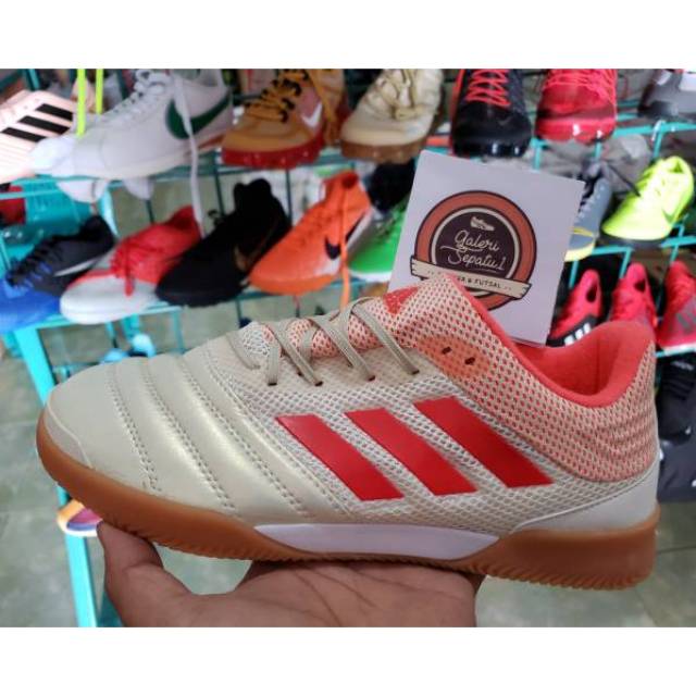 adidas copa 19.1 sala