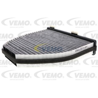 PROTON SAGA & ISWARA 85-03 / WIRA AIR COND AMPLIFIER (FOR 