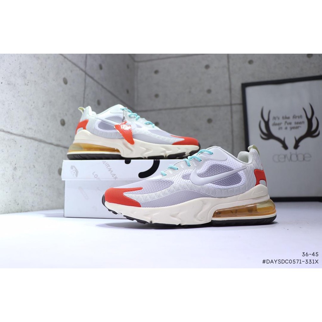 nike nano mens