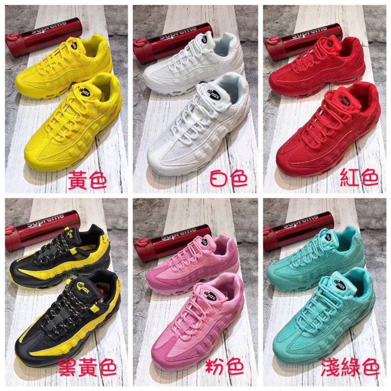 mamba focus foot locker