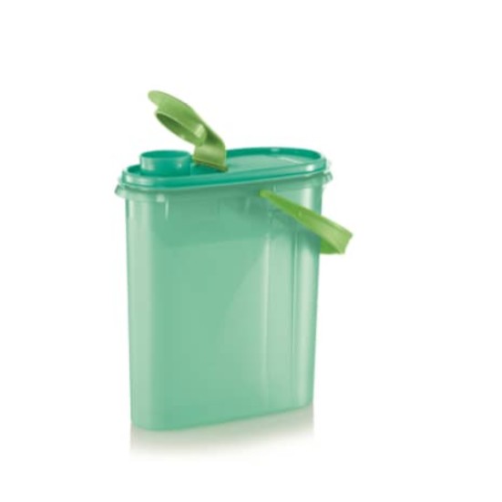 Tupperware Beverage Buddy (1) 1.9L New Colour k9gP