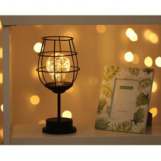 Creative light 3D Wine glass Night LED Table lamp Gift Creative light 3D Wine glass Night LED Table lamp Gift