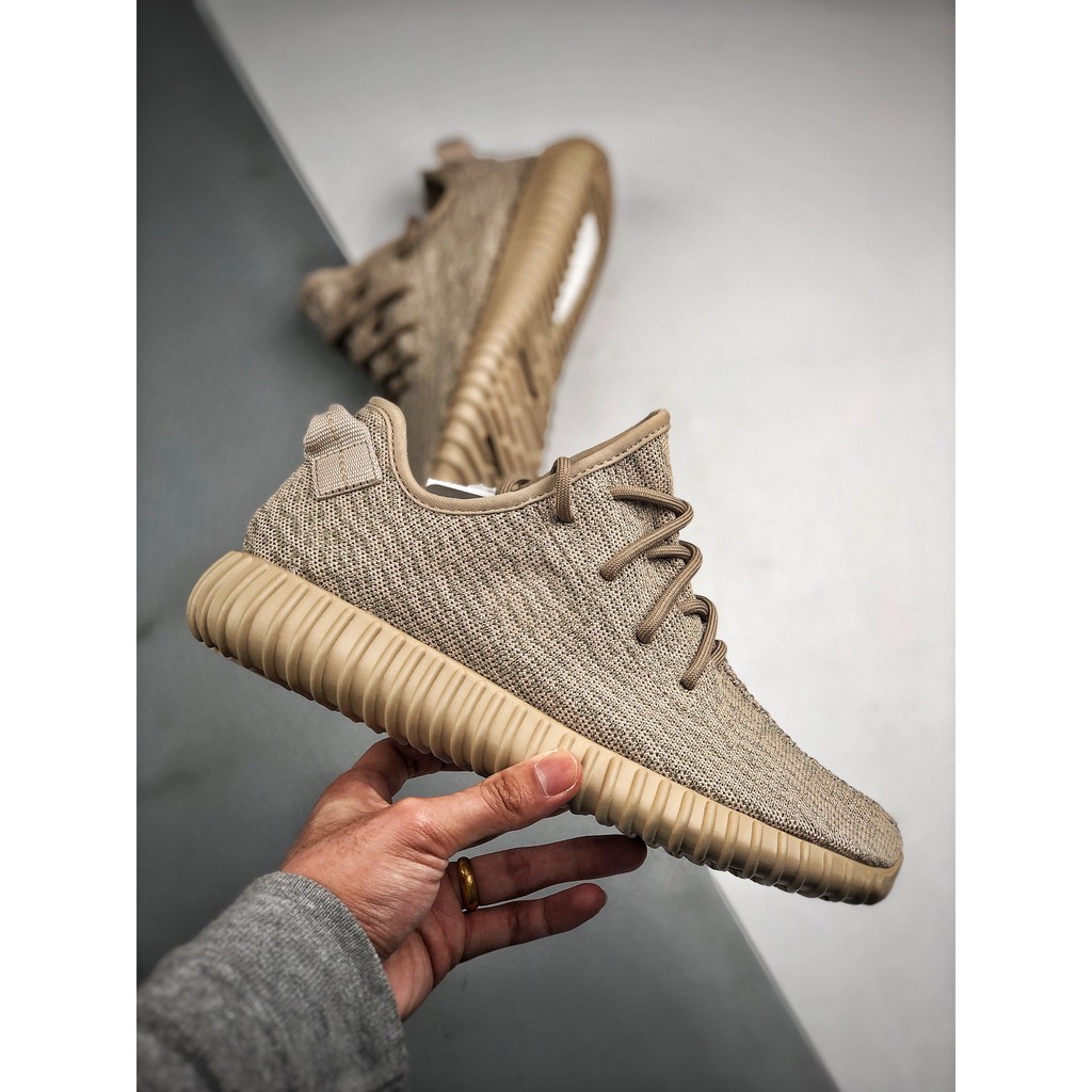 aq2661 yeezy boost