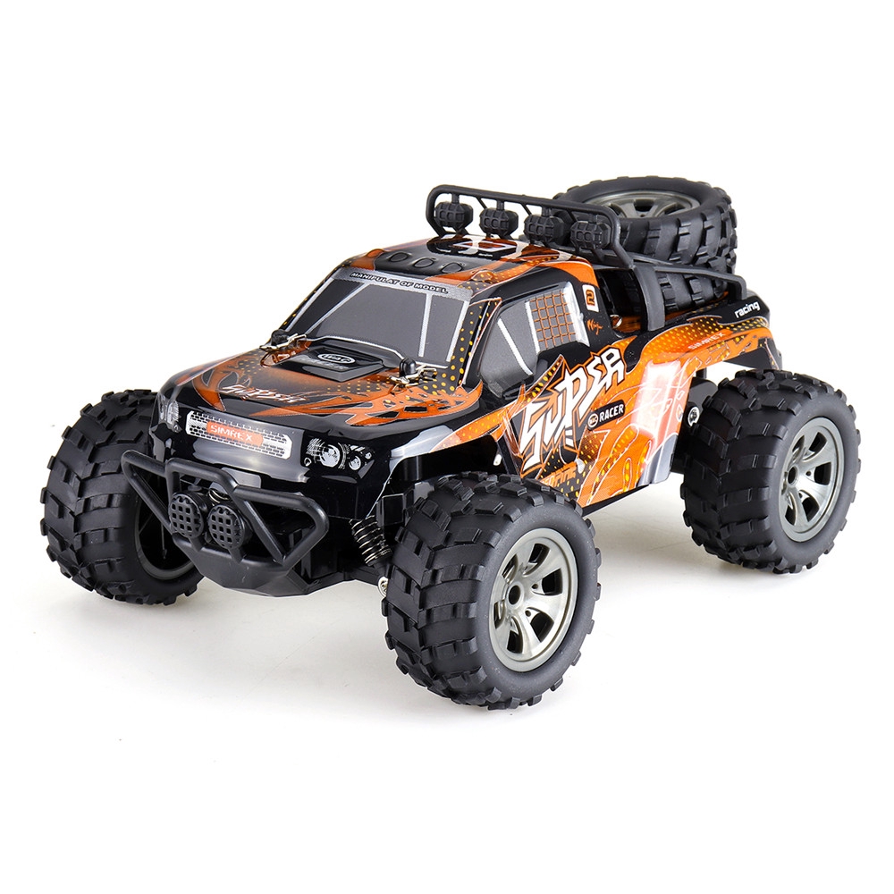 shopee rc car