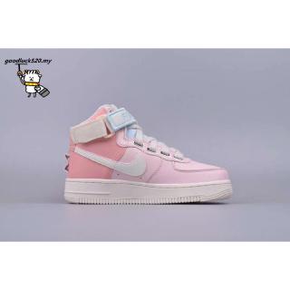 unicorn color nike shoes