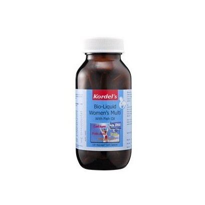 Kordel S Superfood Multi Vitamins And Minerals Review Price 2020 Insider Mall Singapore