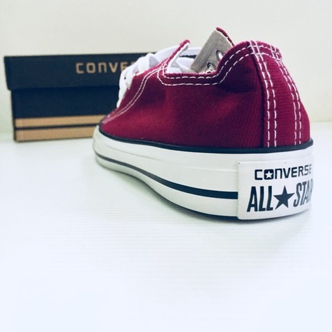 HOT SALES CONVERSE ALL STAR KASUT MURAH (READY STOCK) | Shopee Malaysia