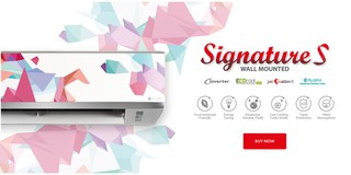 Acson Official Store Online Shop Shopee Malaysia