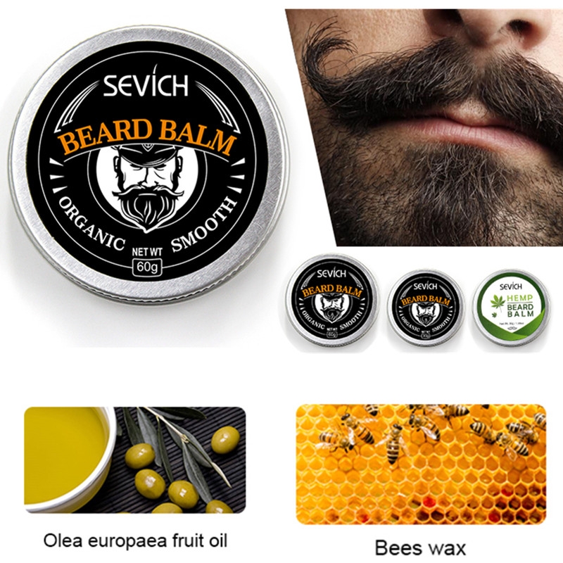 Beard Balm Recipe With Beeswax Dandk Organizer