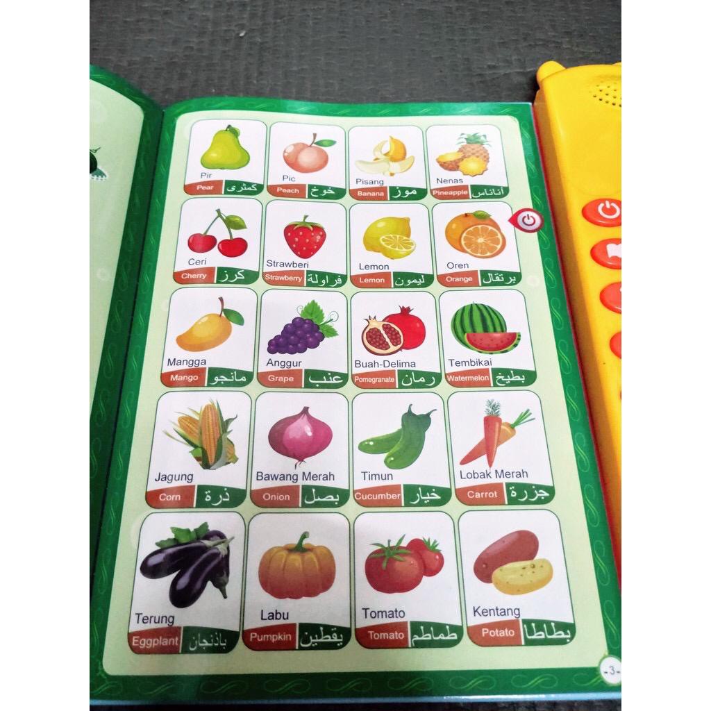 Arab bahasa labu dalam Kubis Bunga Arab bahasa labu dalam Kubis Bunga