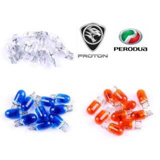 PERODUA KANCIL ENGINE OIL CAP  Shopee Malaysia