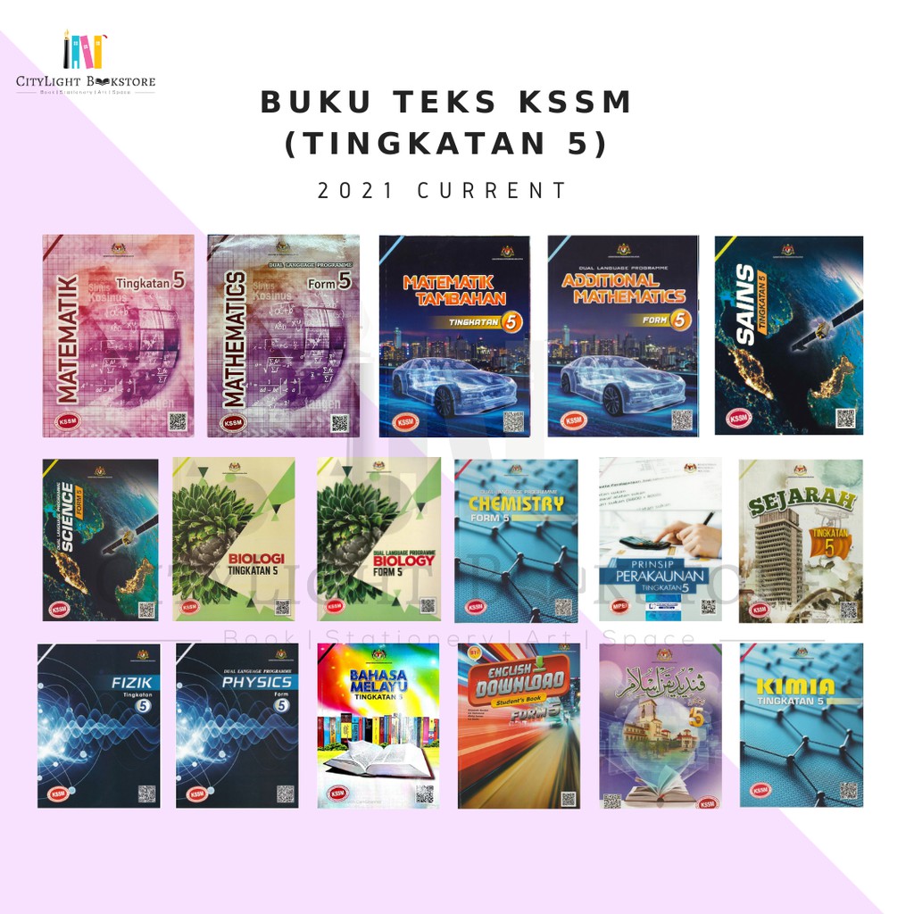 Buku Teks Digital Biologi Tingkatan 5 Kssm Dlp Pan Asia Publications Dapatkan Buku Teks Digital Anda Di Sini Nekro4everrs