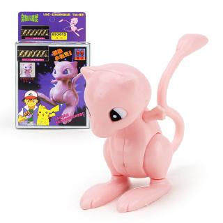 Gsh 15 Styles Pokemon Assembled Toys 7 15cm Cartoon Kids Action Figure Gift Toy Mini Cute Collection Shopee Malaysia - game roblox figures toys 7 8cm pvc actions figure kids collection christmas gifts 15 styles wish