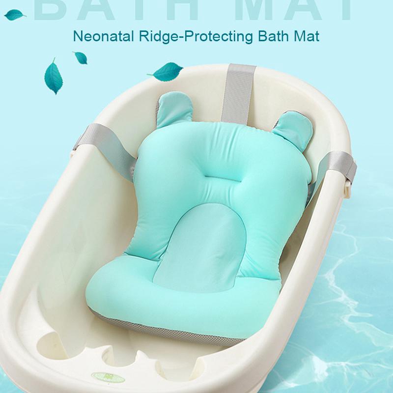 Baby Bath Soft Seat / 10 Best Baby Bathtubs And Bath Seats Of 2021 ...