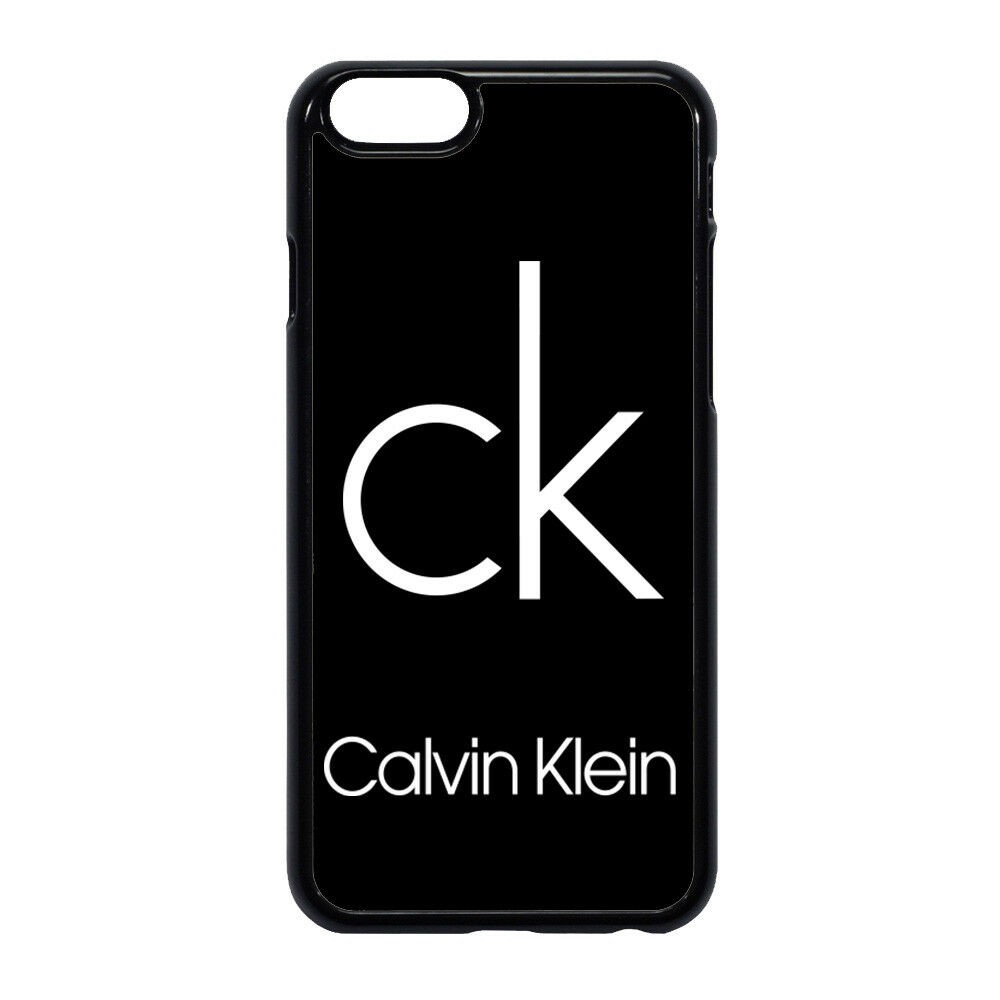 iphone case calvin klein