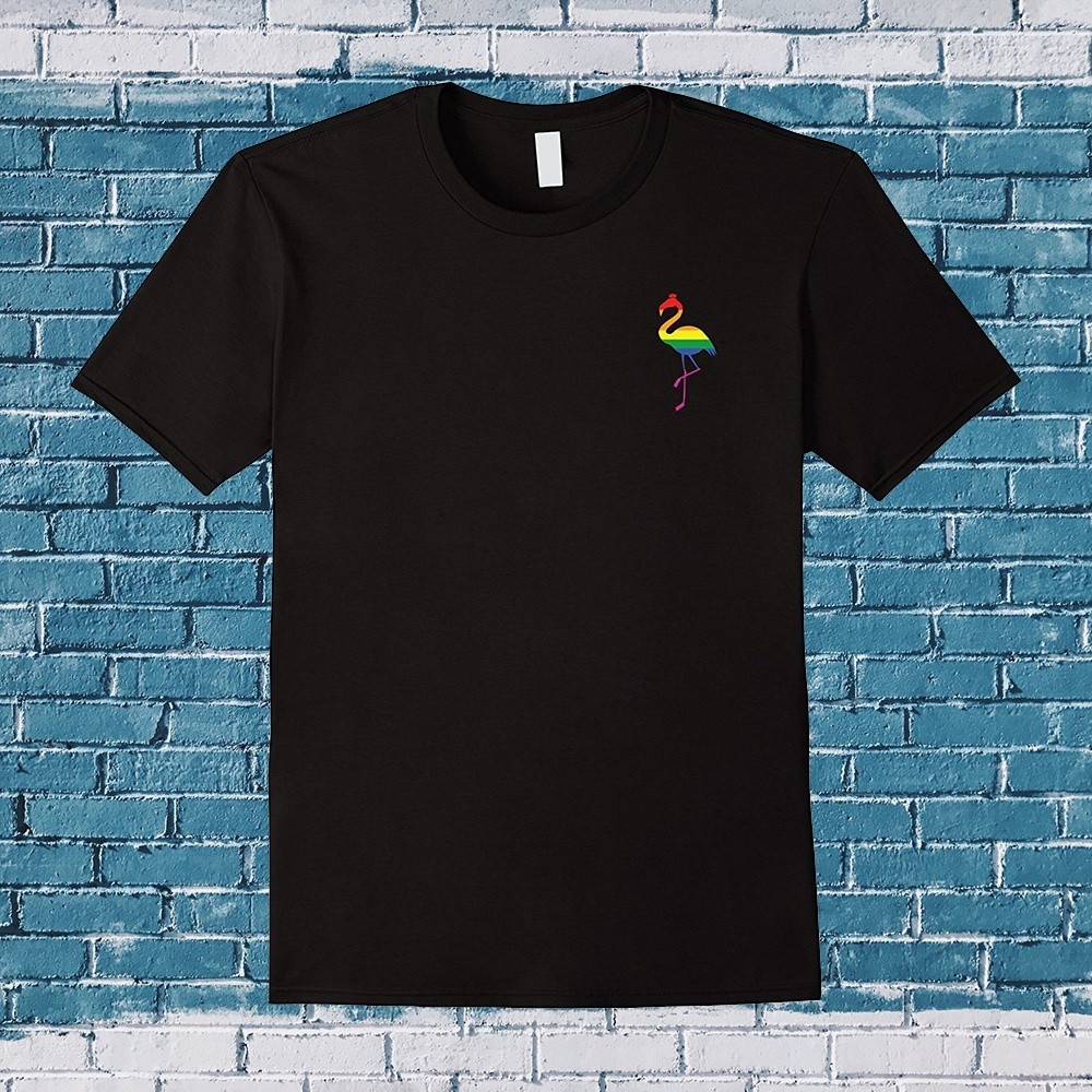cute fancy shirts