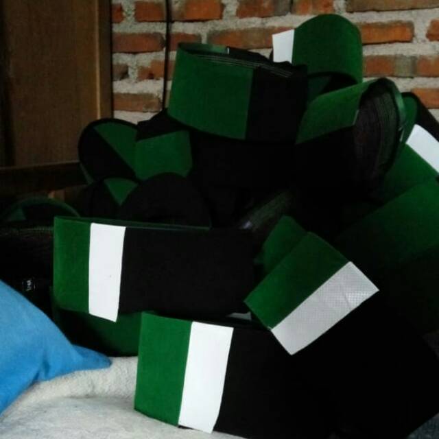 atributhmi.my