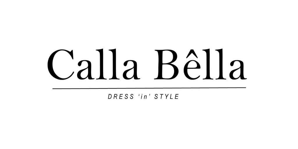 Calla Bella, Online Shop | Shopee Malaysia