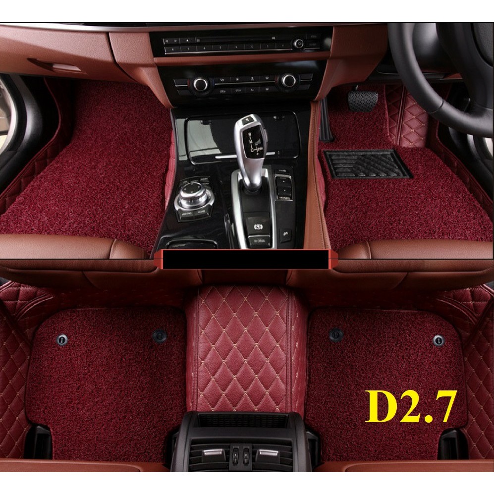 Vw Passat B8 B7 B6 Cc Pcc Car Custom Carpet Car Interior Accessories Peugoet