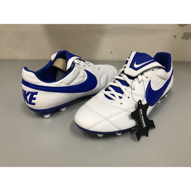 nike premier 2.0 fg