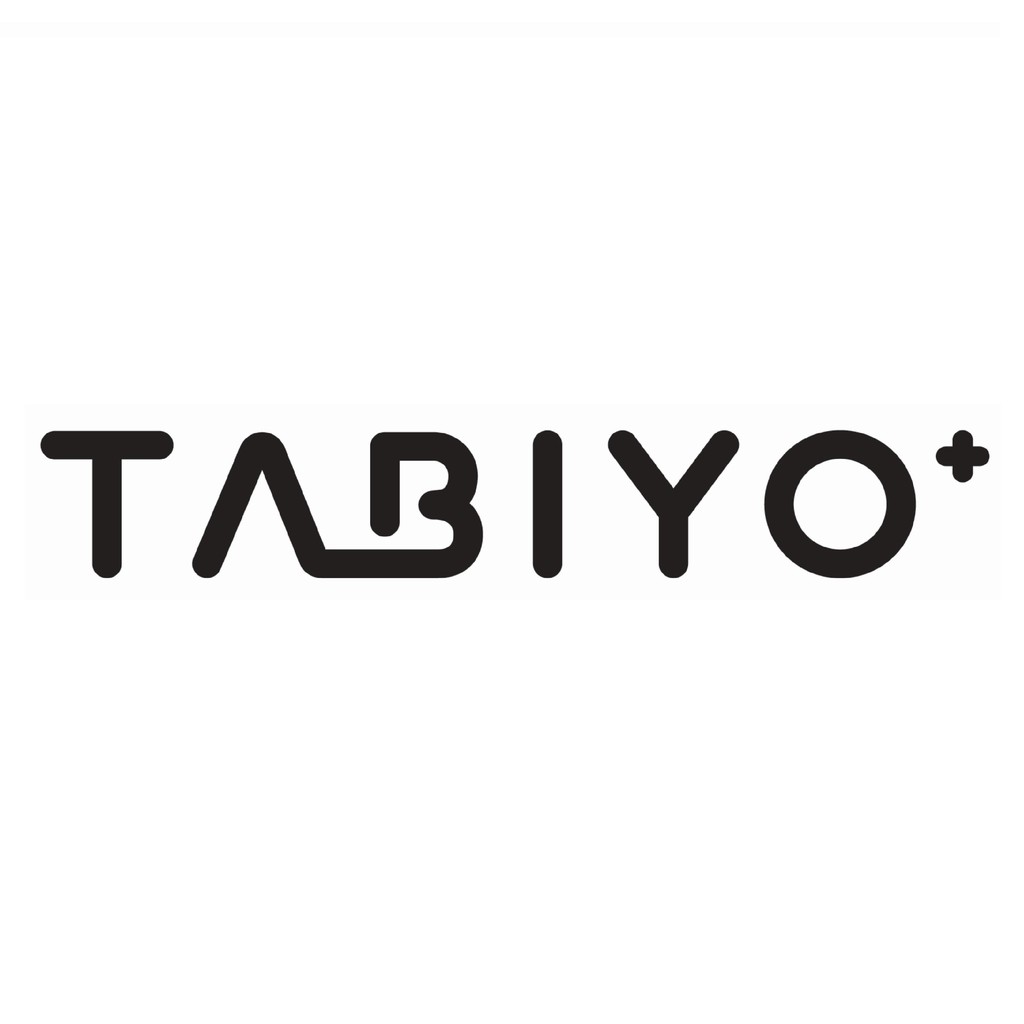 Tabiyo.plus, Online Shop 