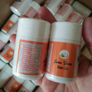 HUD GARLIC OIL  Minyak Bawang Putih Rawat Anak Batuk 