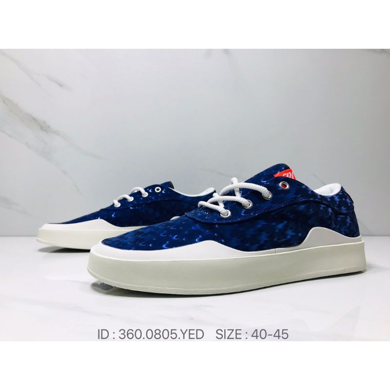 westbrook casual shoes