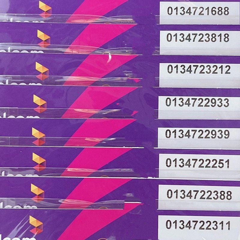 celcom-prepaid-vip-numbers-013-472-4722-shopee-malaysia