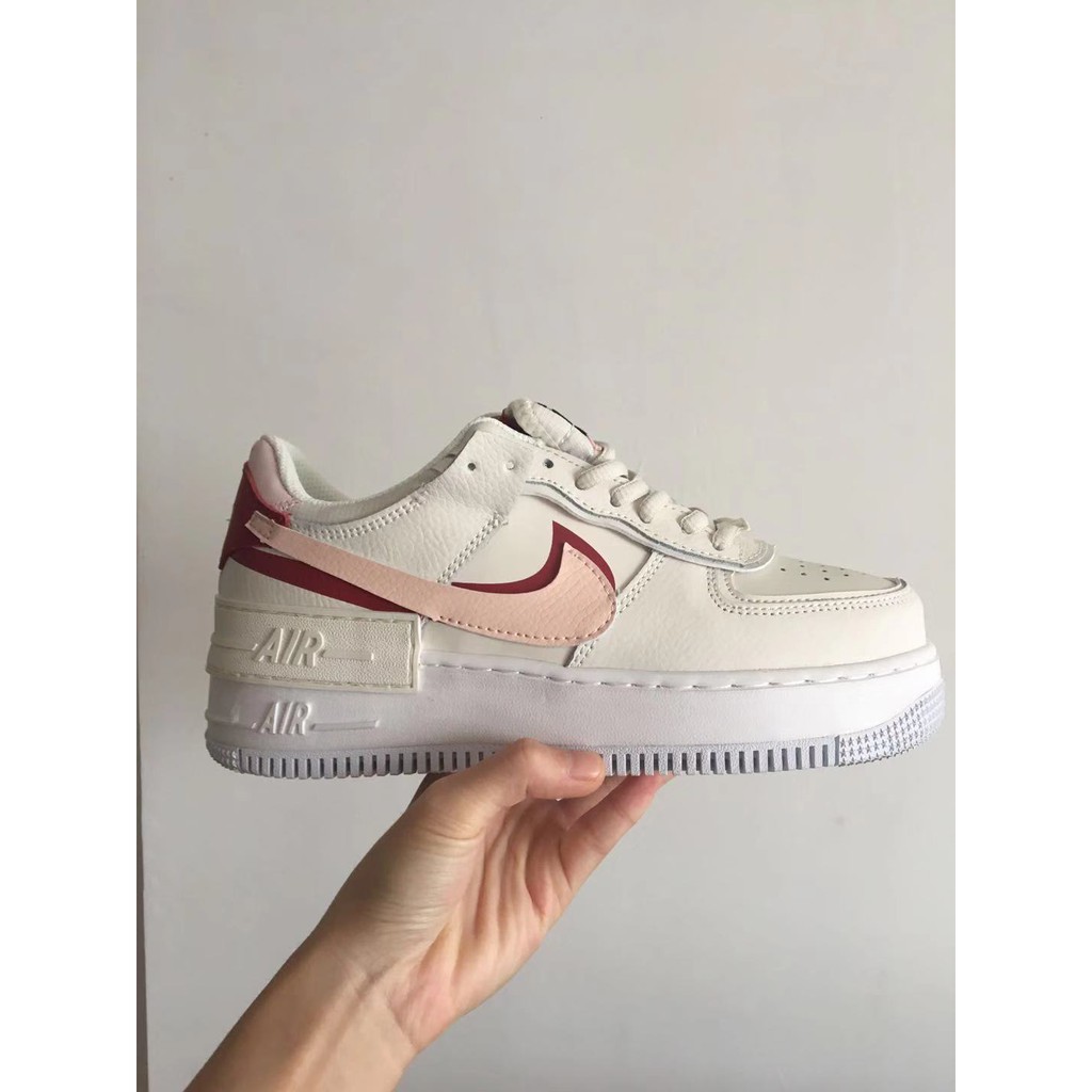 air force 1 malaysia