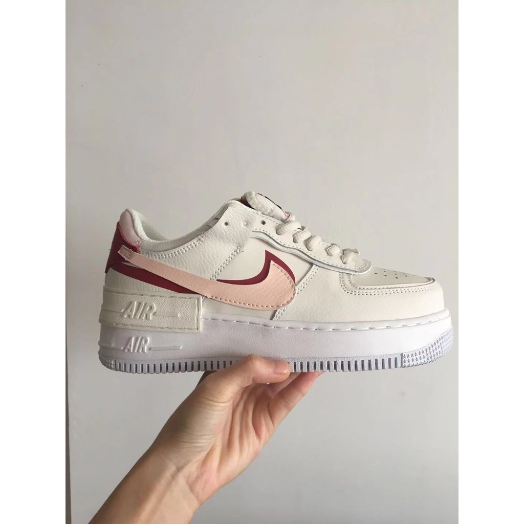 nike air force 1 malaysia