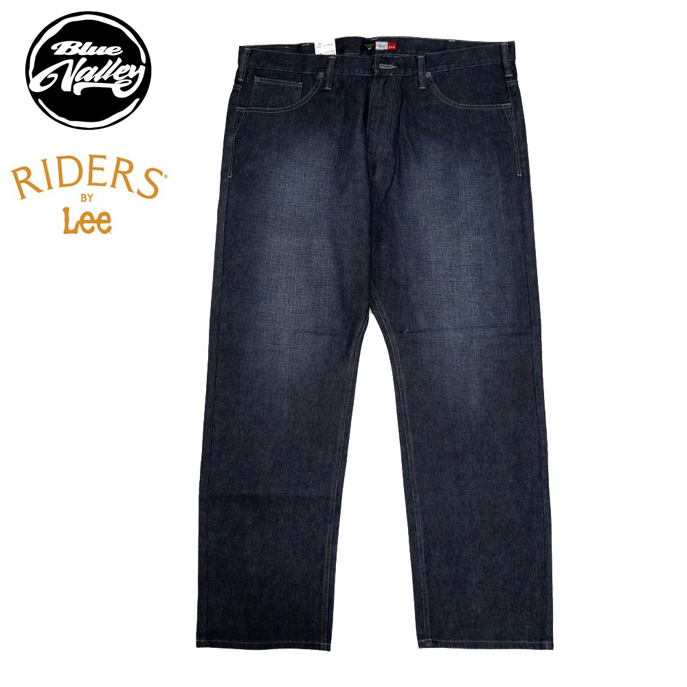 butik lee jeans malaysia