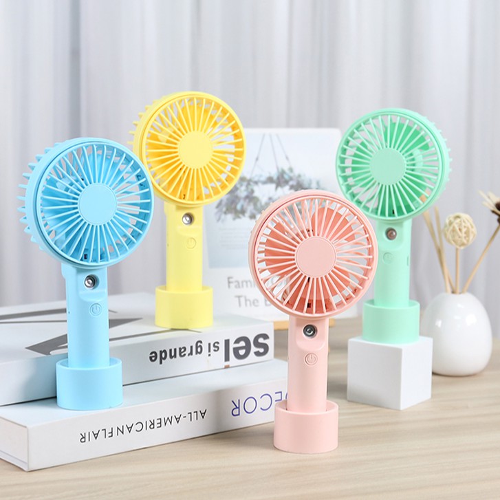 Disinfectant fan Rechargeable Portable With 3 Gear Wind /Kipas/Usb/Usb Fan/Kipas Kecil/Kipas Usb/风扇/电子风扇/Usb 风扇