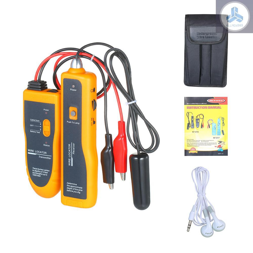 Underground Cable Detector Malaysia Is Rated The Best In 07 2024 - Beecost