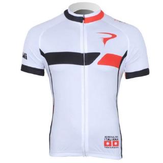 nike bicycle jersey