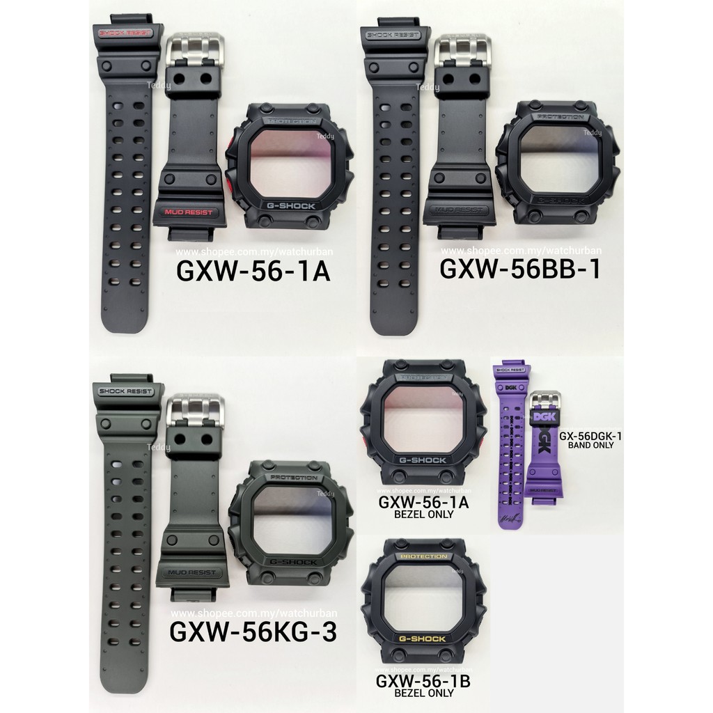 garmin forerunner 35 serial number