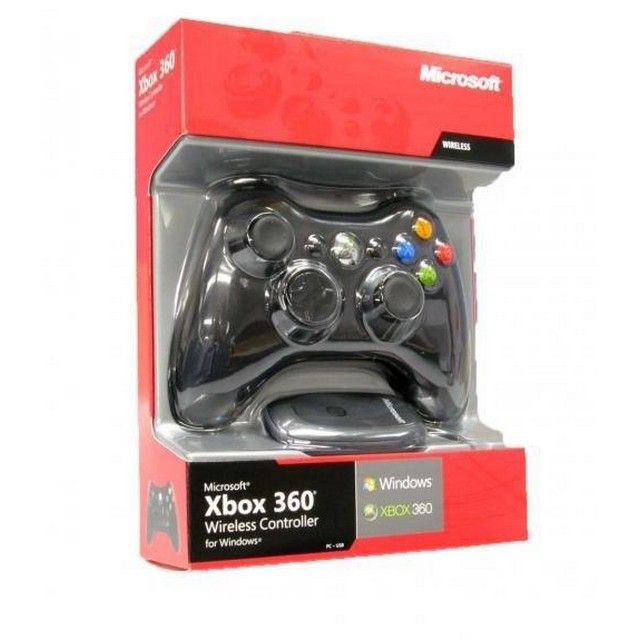 Microsoft wireless controller for windows. Джойстик xbox 360 беспроводной. Адаптер геймпада xbox one for windows. Microsoft xbox wireless controller черный. Геймпад microsoft xbox 360 wireless controller.