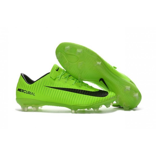 Nike Soccer Shoes Cheap Nike Mercurial Vapor Flyknit Ultra