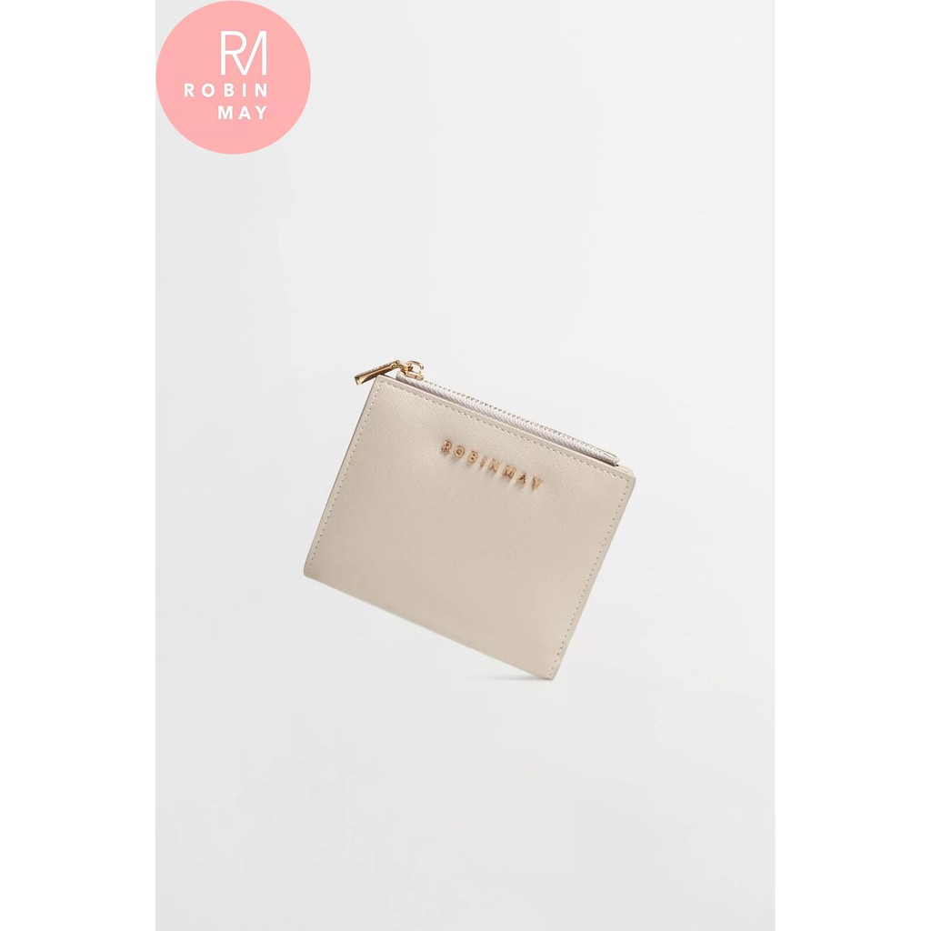 Discounts And Promotions From Robinmay Malaysia Shopee Malaysia