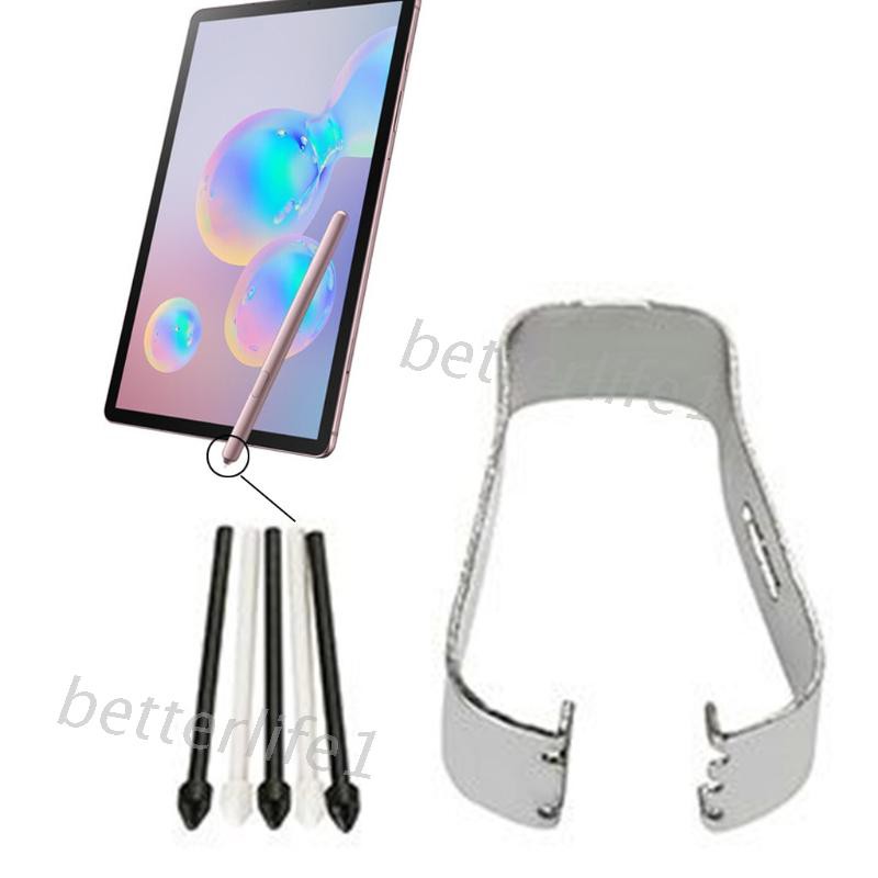 stylus for tab s6 lite