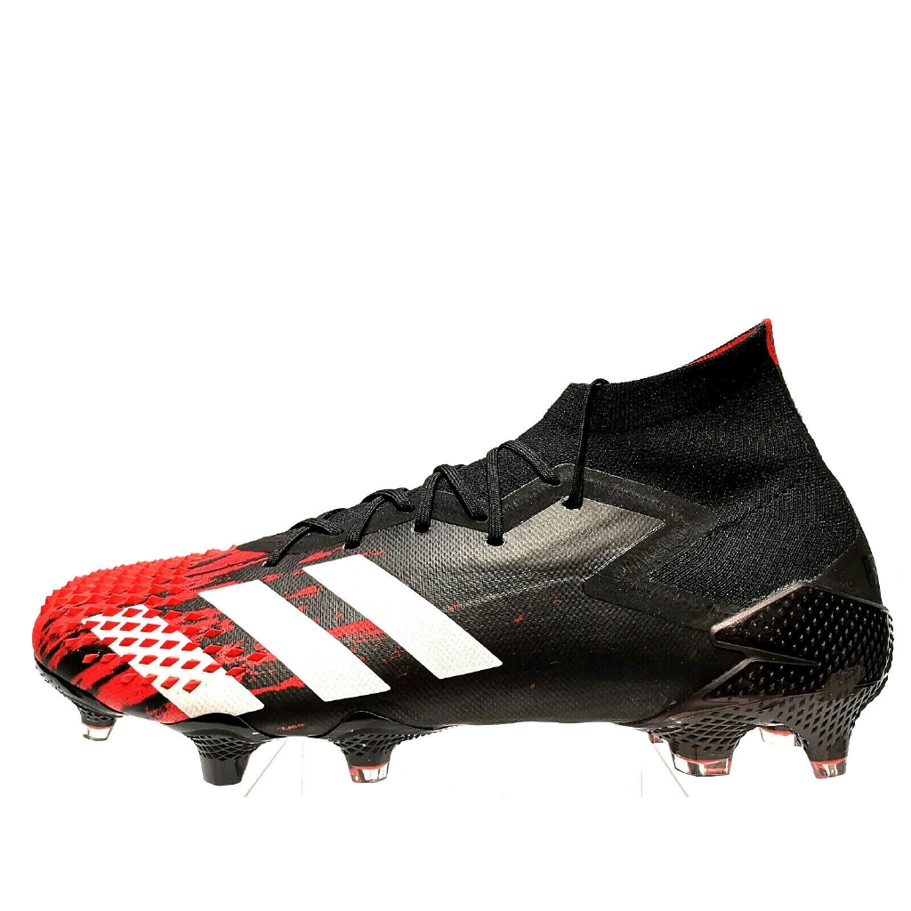 shopee football boots