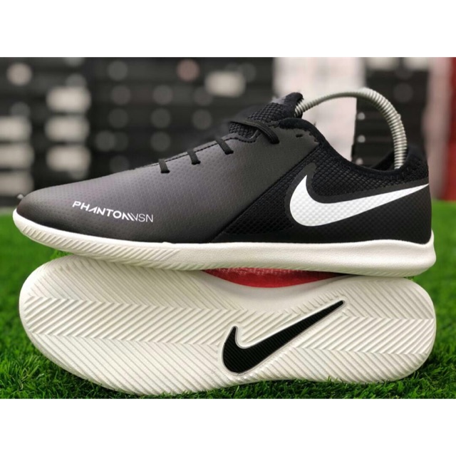 nike phantom vsn futsal