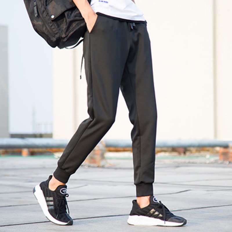 plus size mens tracksuits