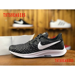 Original Nike Air Zoom Pegasus 35 Sport Running Shoes Sneakers 3 Original Nike Air Zoom Pegasus 35 Sport Running Shoes Sneakers 3
